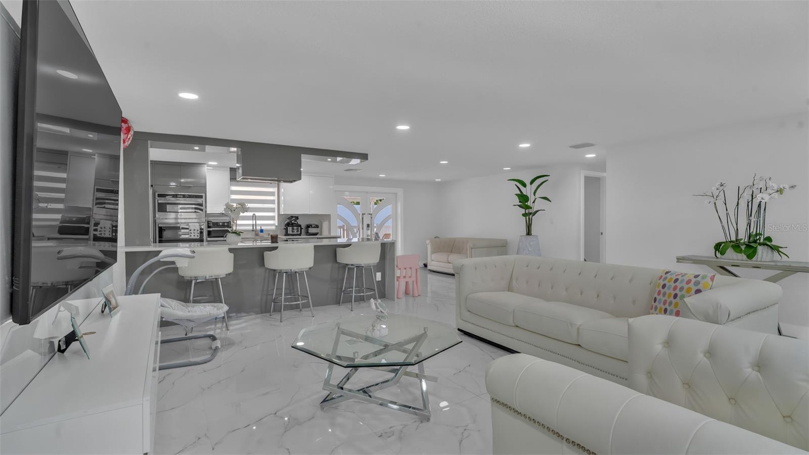15810 SEA OATS PL, TAMPA, FL, 33624