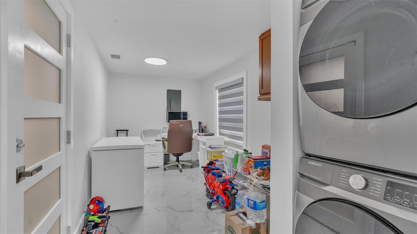 15810 SEA OATS PL, TAMPA, FL, 33624