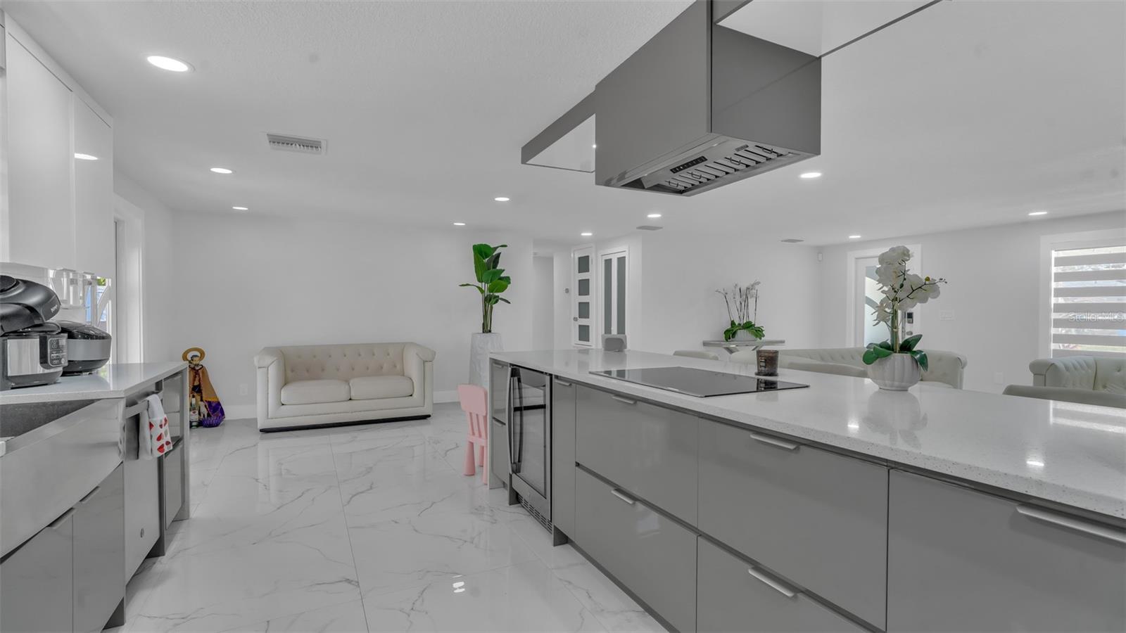 15810 SEA OATS PL, TAMPA, FL, 33624