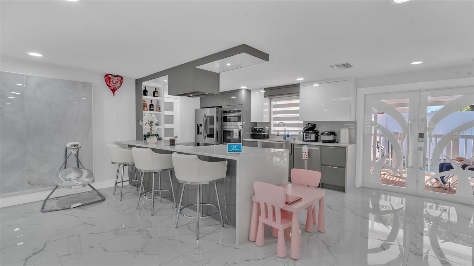 15810 SEA OATS PL, TAMPA, FL, 33624