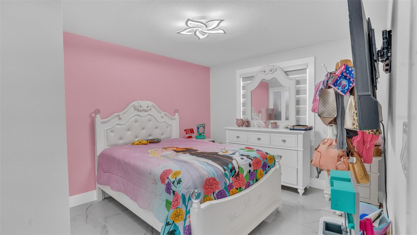 15810 SEA OATS PL, TAMPA, FL, 33624