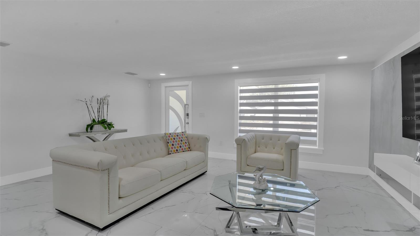 15810 SEA OATS PL, TAMPA, FL, 33624