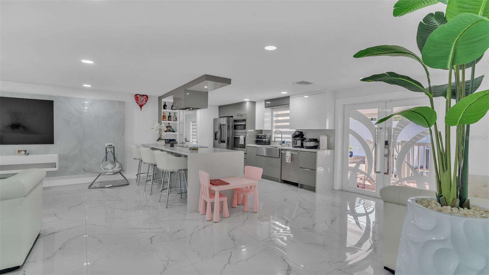 15810 SEA OATS PL, TAMPA, FL, 33624