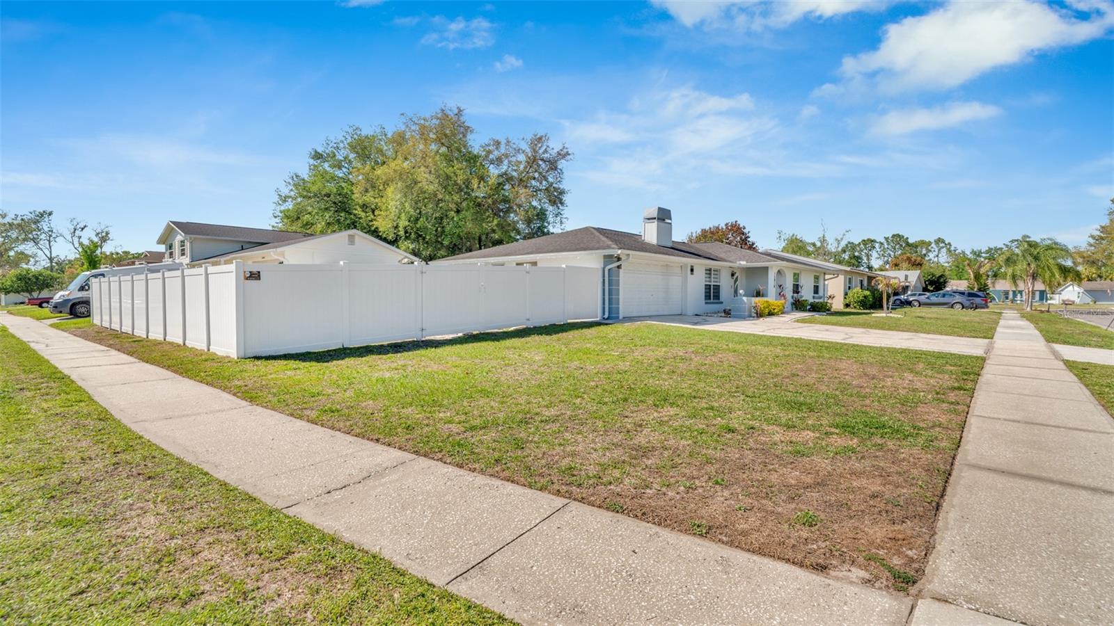15810 SEA OATS PL, TAMPA, FL, 33624