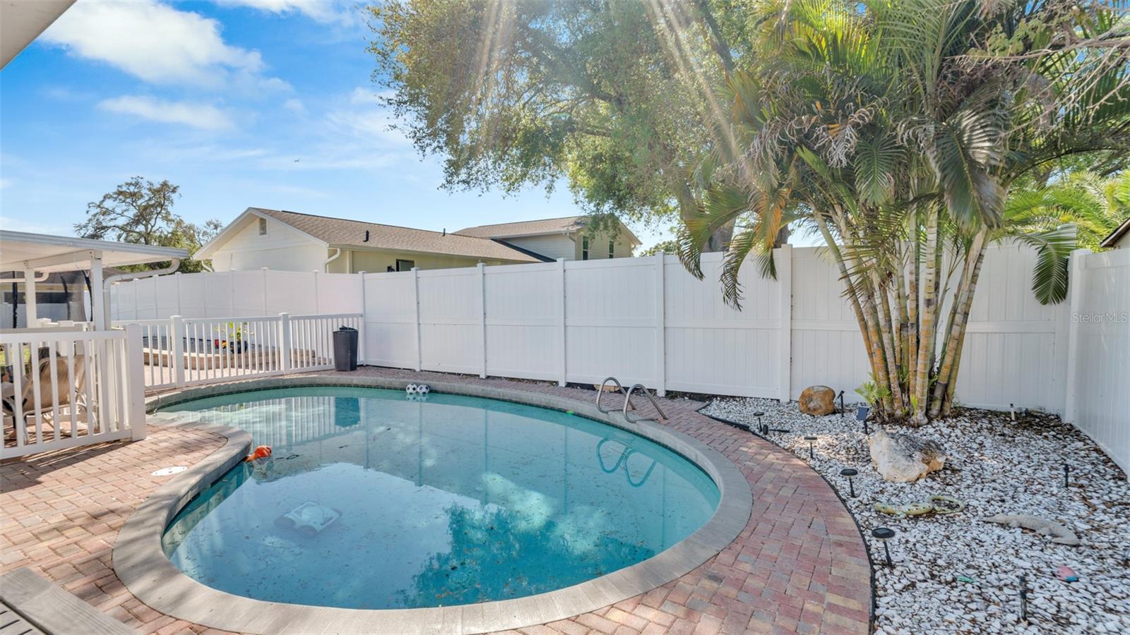 15810 SEA OATS PL, TAMPA, FL, 33624