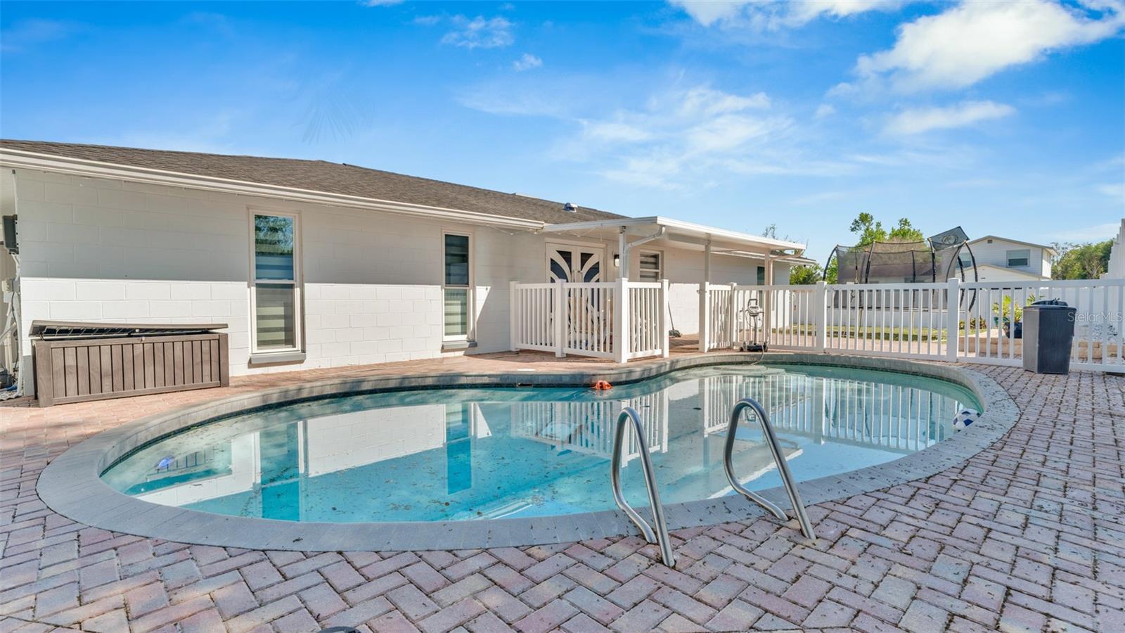 15810 SEA OATS PL, TAMPA, FL, 33624