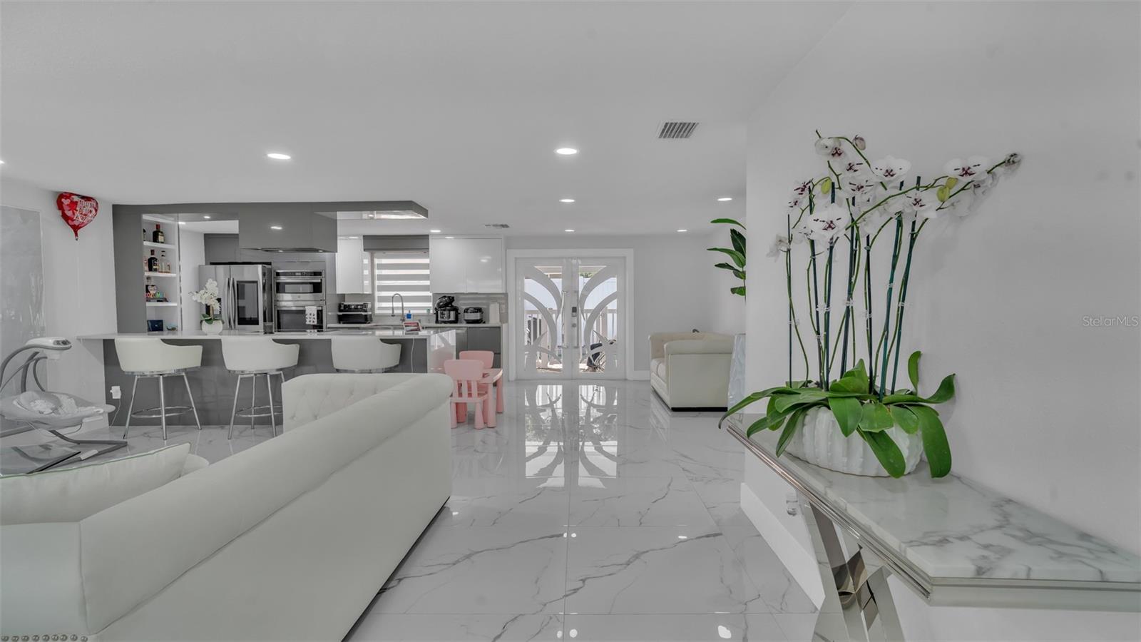 15810 SEA OATS PL, TAMPA, FL, 33624