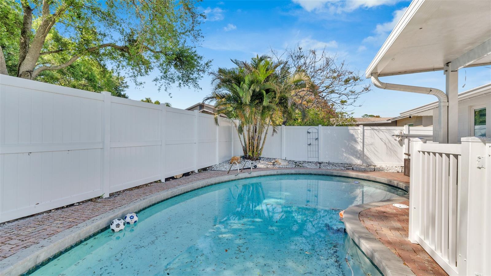 15810 SEA OATS PL, TAMPA, FL, 33624
