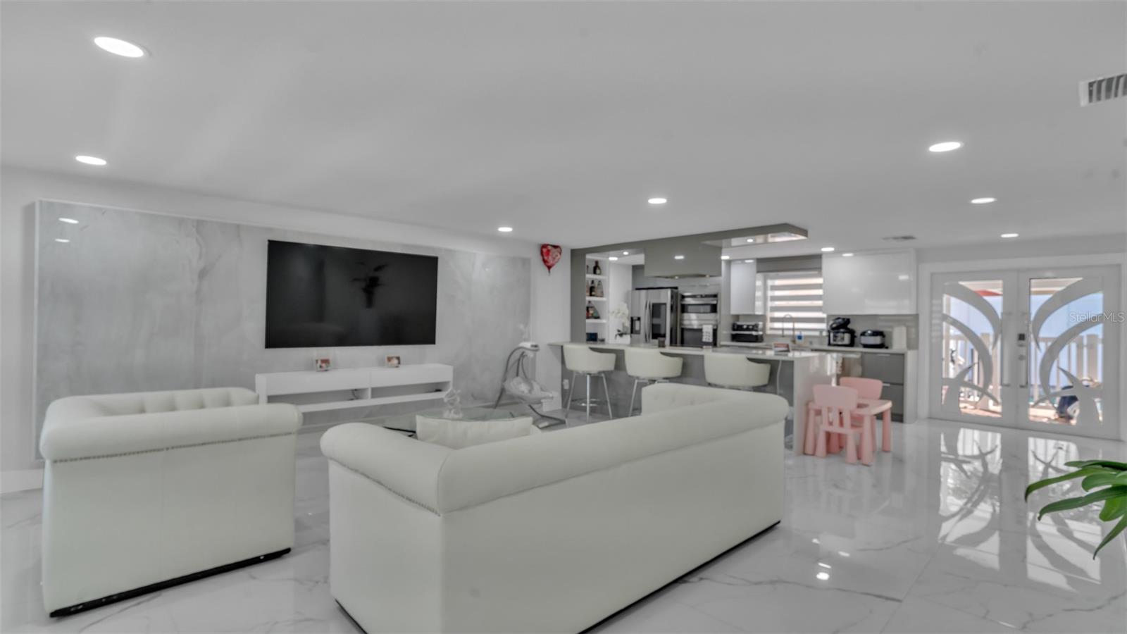 15810 SEA OATS PL, TAMPA, FL, 33624