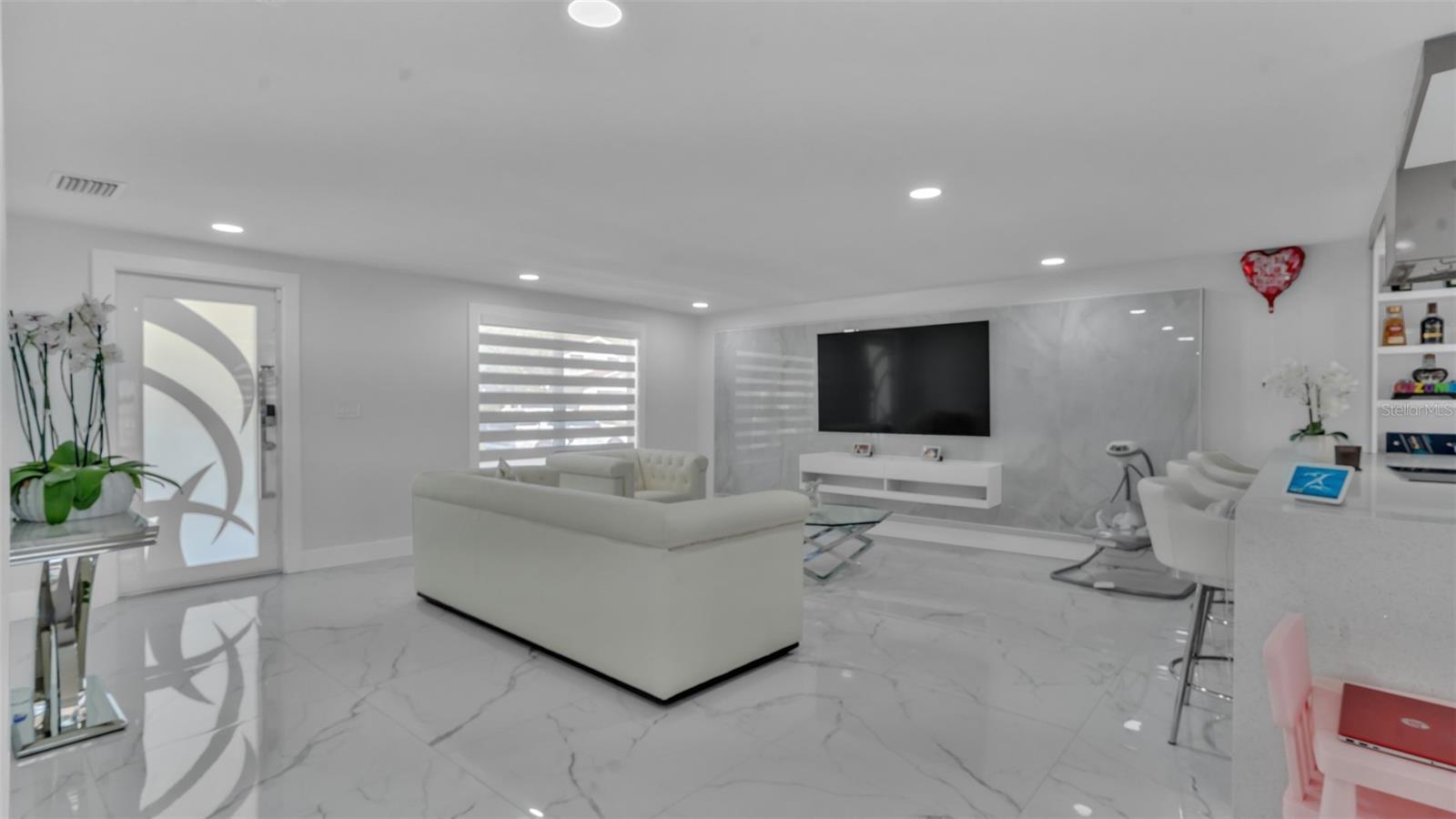 15810 SEA OATS PL, TAMPA, FL, 33624