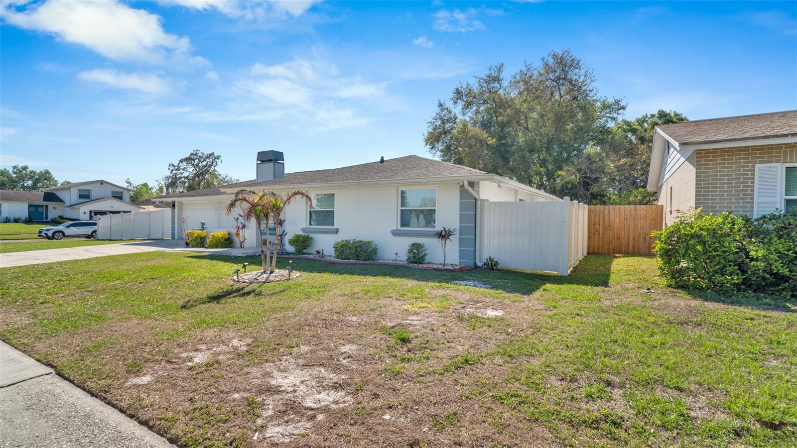 15810 SEA OATS PL, TAMPA, FL, 33624