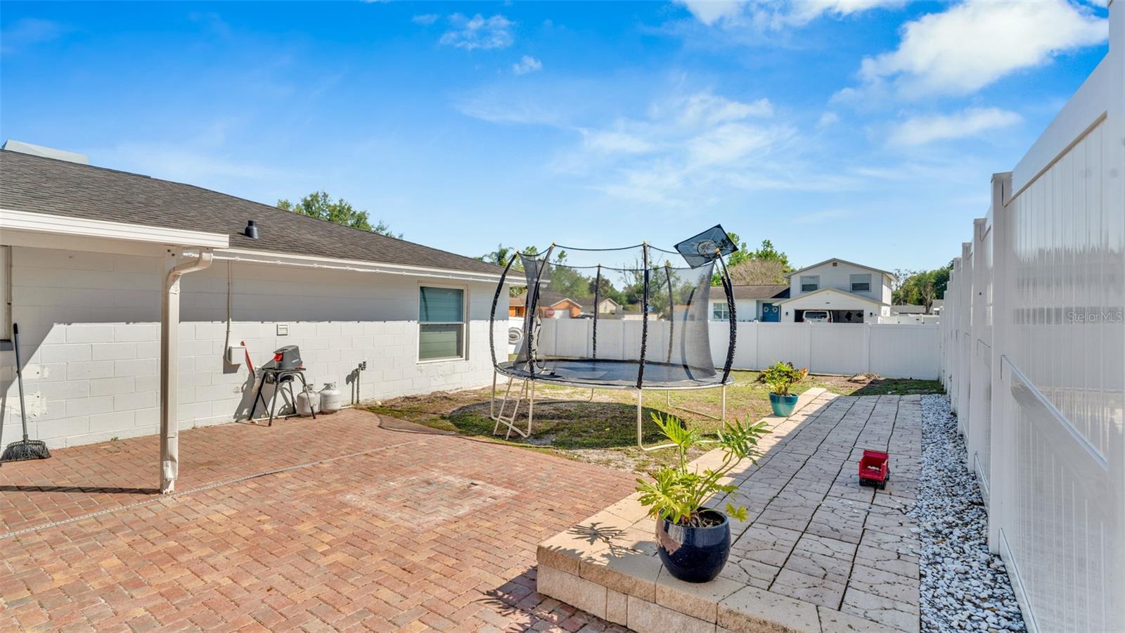15810 SEA OATS PL, TAMPA, FL, 33624