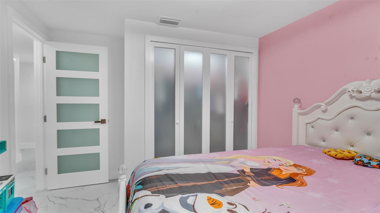15810 SEA OATS PL, TAMPA, FL, 33624