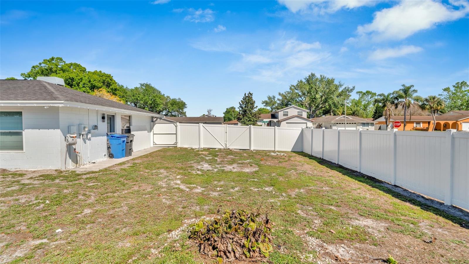 15810 SEA OATS PL, TAMPA, FL, 33624