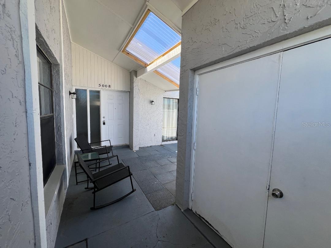 5008 PARKHILL PL, TAMPA, FL, 33624