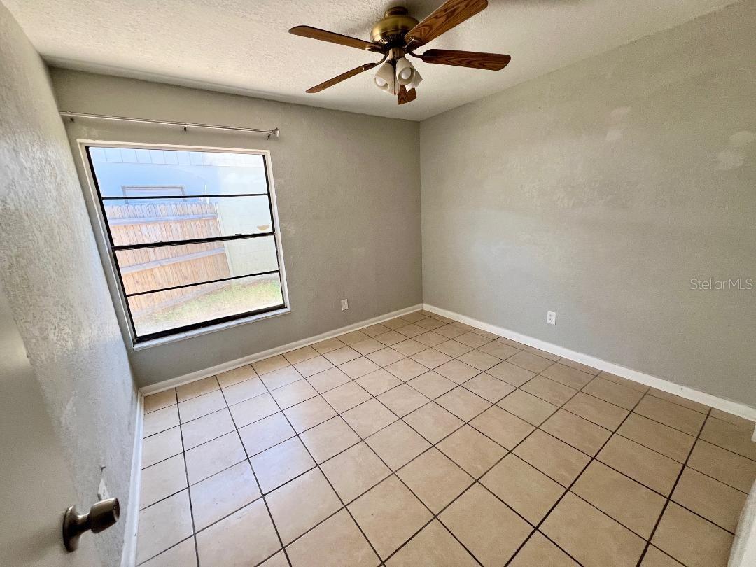 5008 PARKHILL PL, TAMPA, FL, 33624