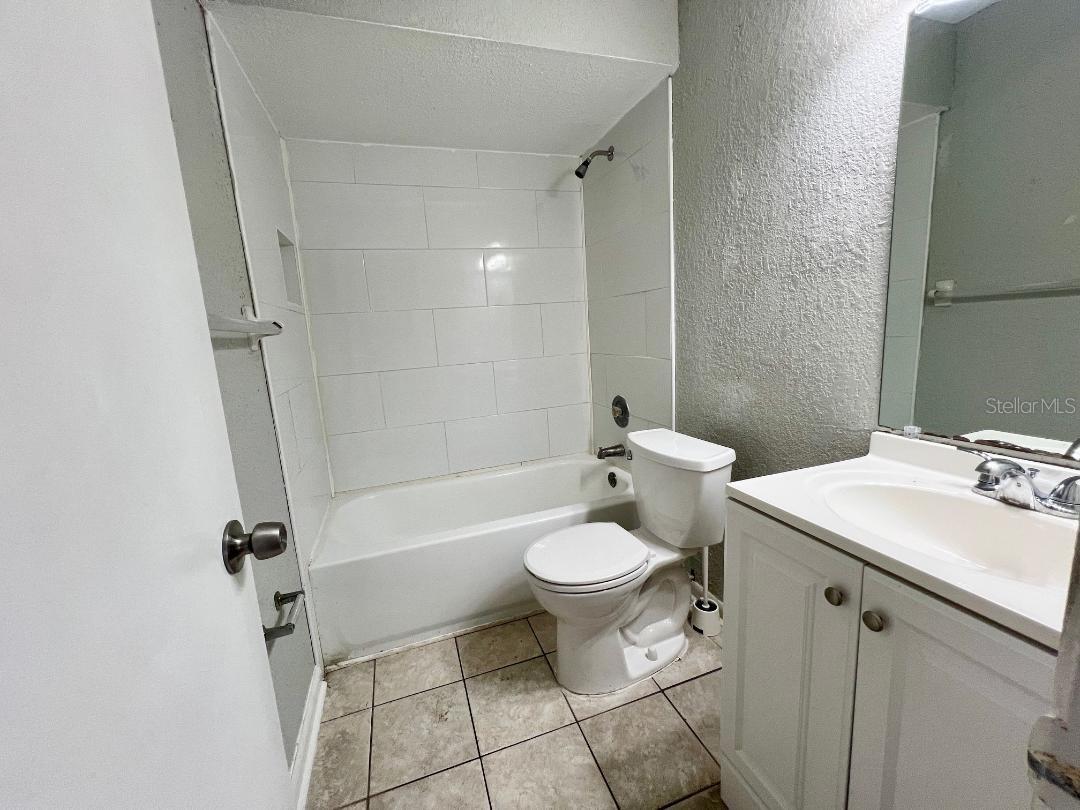 5008 PARKHILL PL, TAMPA, FL, 33624