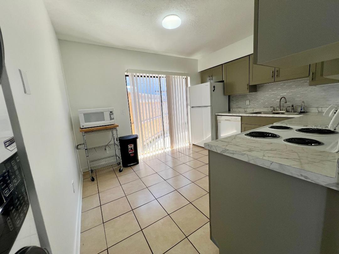 5008 PARKHILL PL, TAMPA, FL, 33624