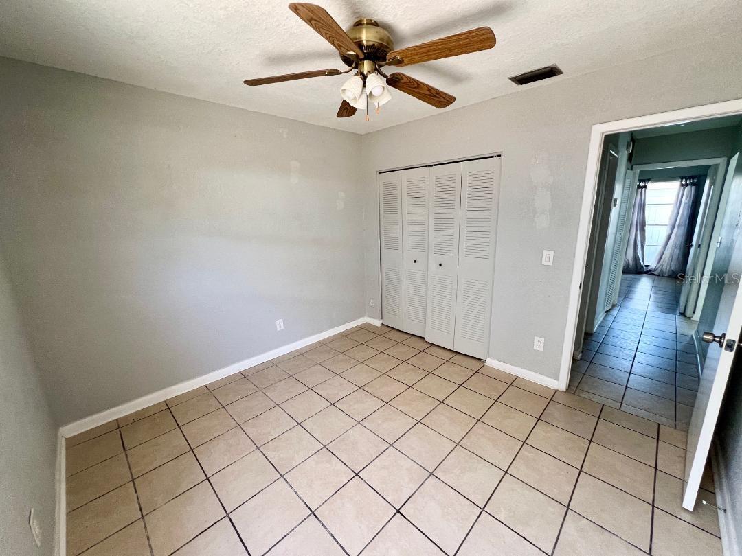 5008 PARKHILL PL, TAMPA, FL, 33624
