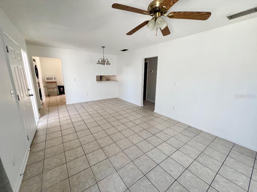 5008 PARKHILL PL, TAMPA, FL, 33624