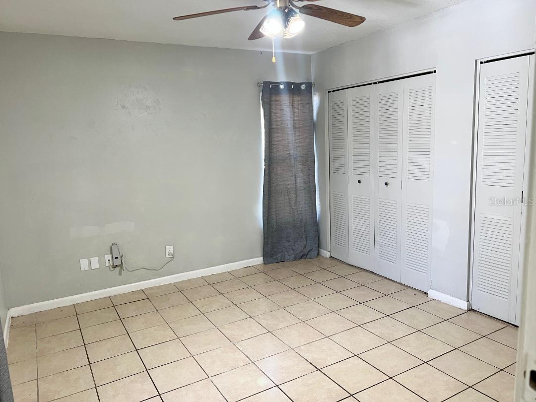 5008 PARKHILL PL, TAMPA, FL, 33624