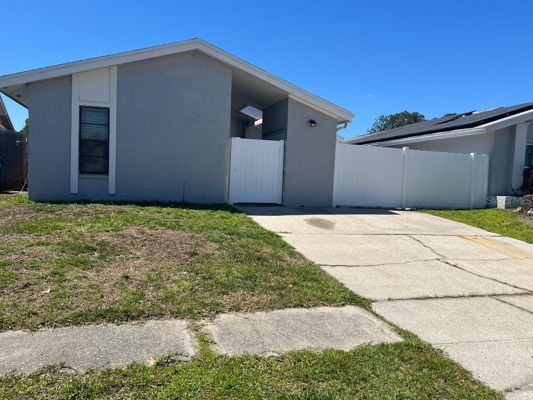 5008 PARKHILL PL, TAMPA, FL, 33624