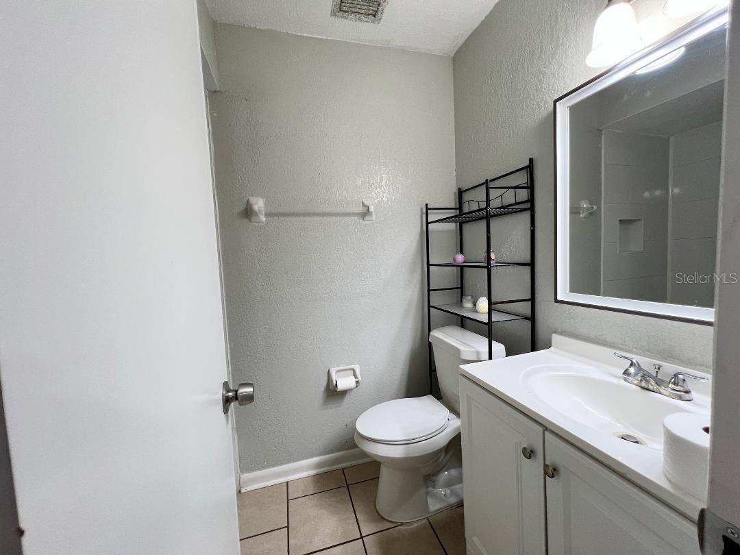 5008 PARKHILL PL, TAMPA, FL, 33624