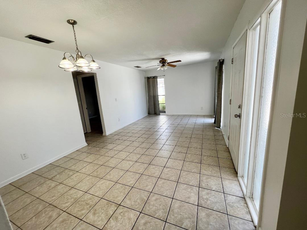 5008 PARKHILL PL, TAMPA, FL, 33624