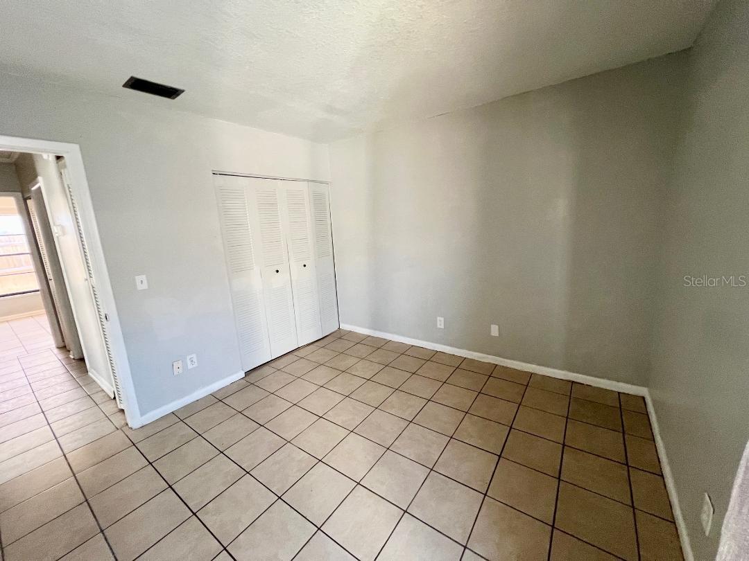 5008 PARKHILL PL, TAMPA, FL, 33624