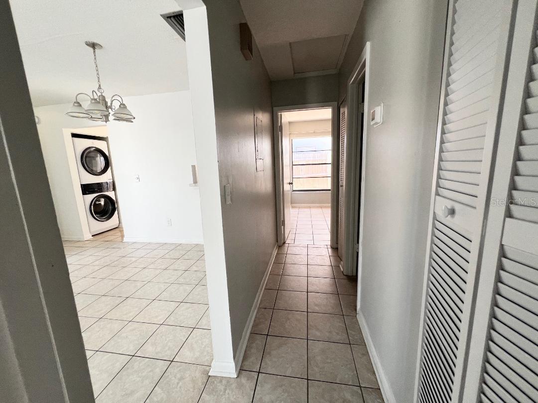 5008 PARKHILL PL, TAMPA, FL, 33624