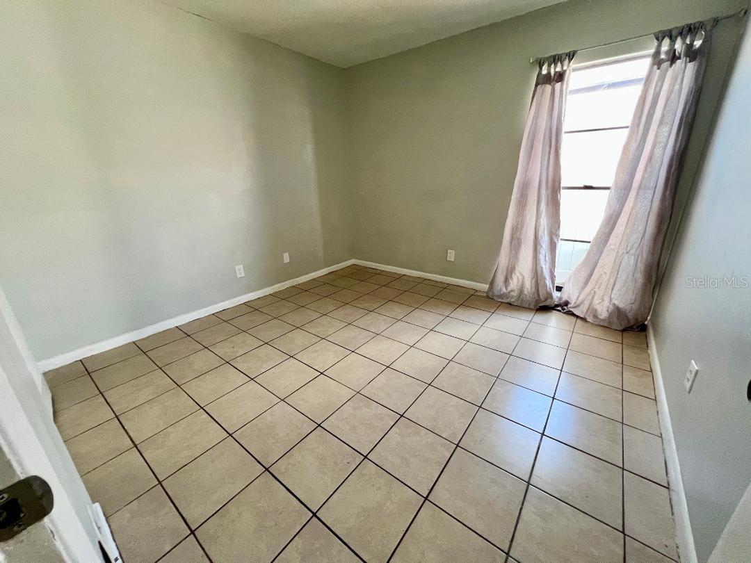5008 PARKHILL PL, TAMPA, FL, 33624