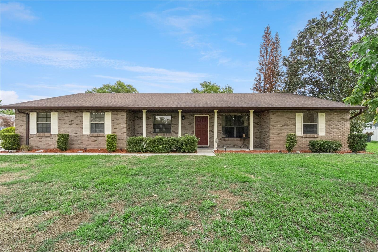 2867 LONGLEAF CT, KISSIMMEE, FL, 34746