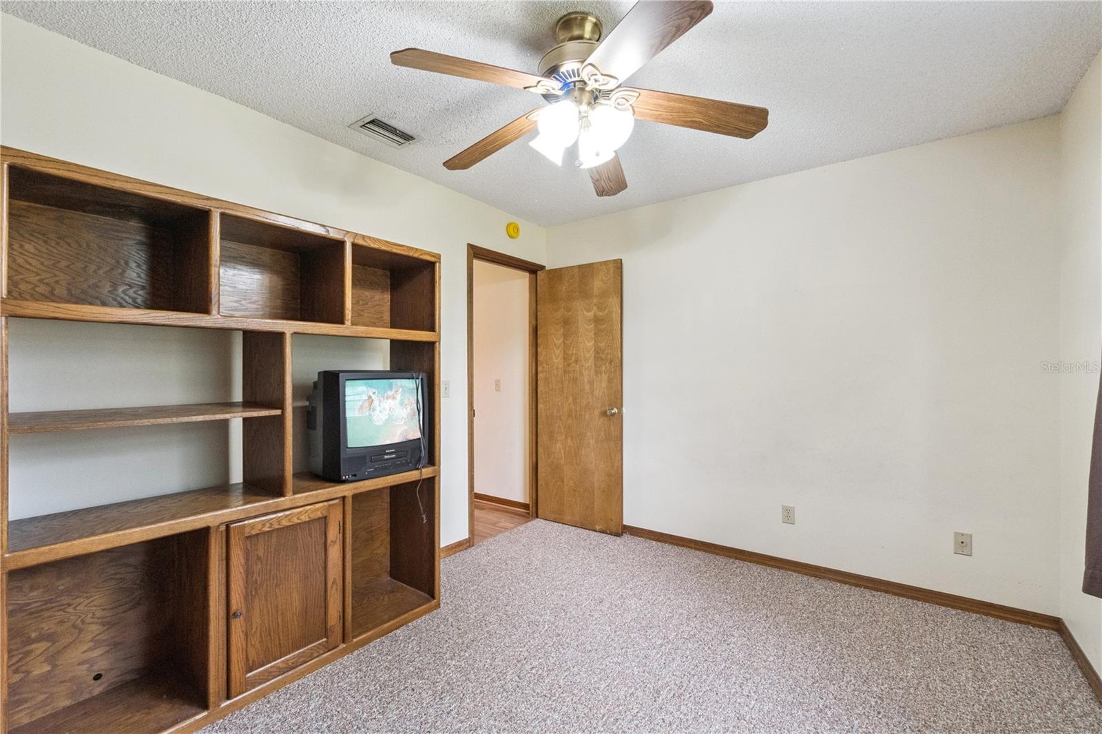 2867 LONGLEAF CT, KISSIMMEE, FL, 34746