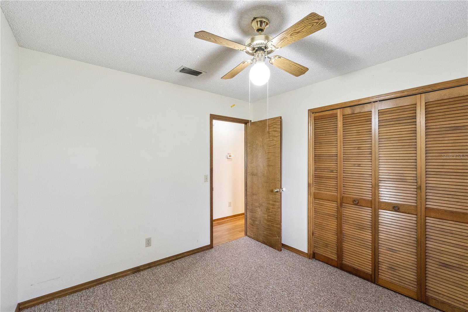 2867 LONGLEAF CT, KISSIMMEE, FL, 34746