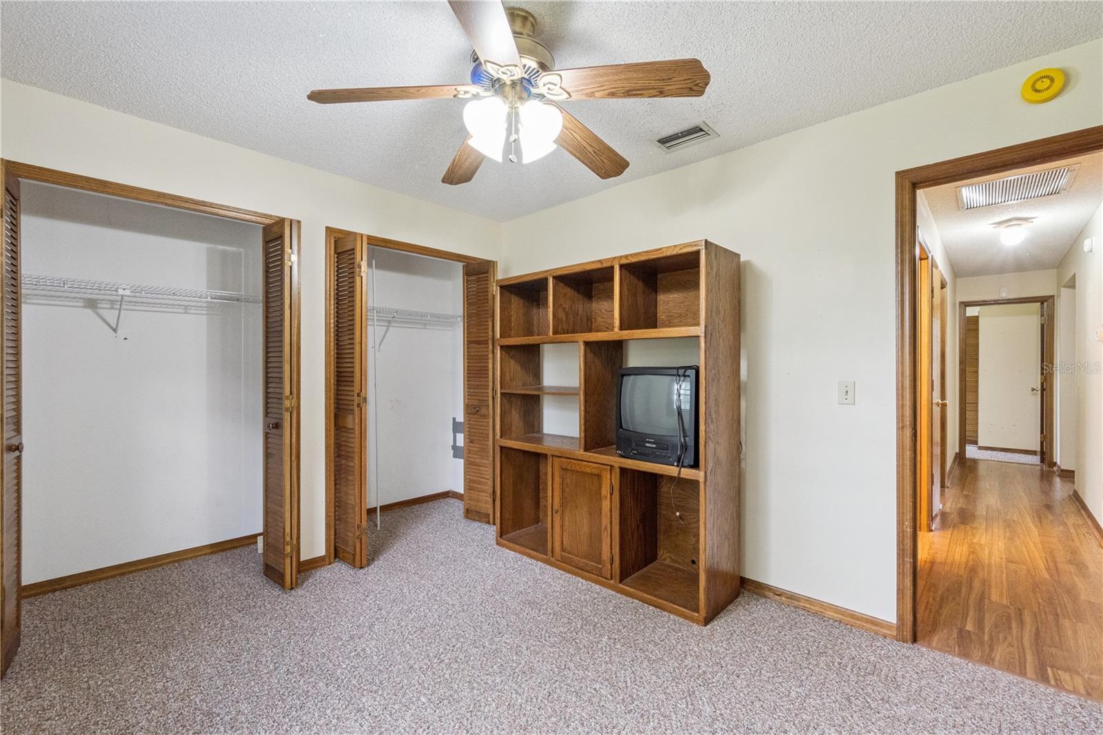 2867 LONGLEAF CT, KISSIMMEE, FL, 34746