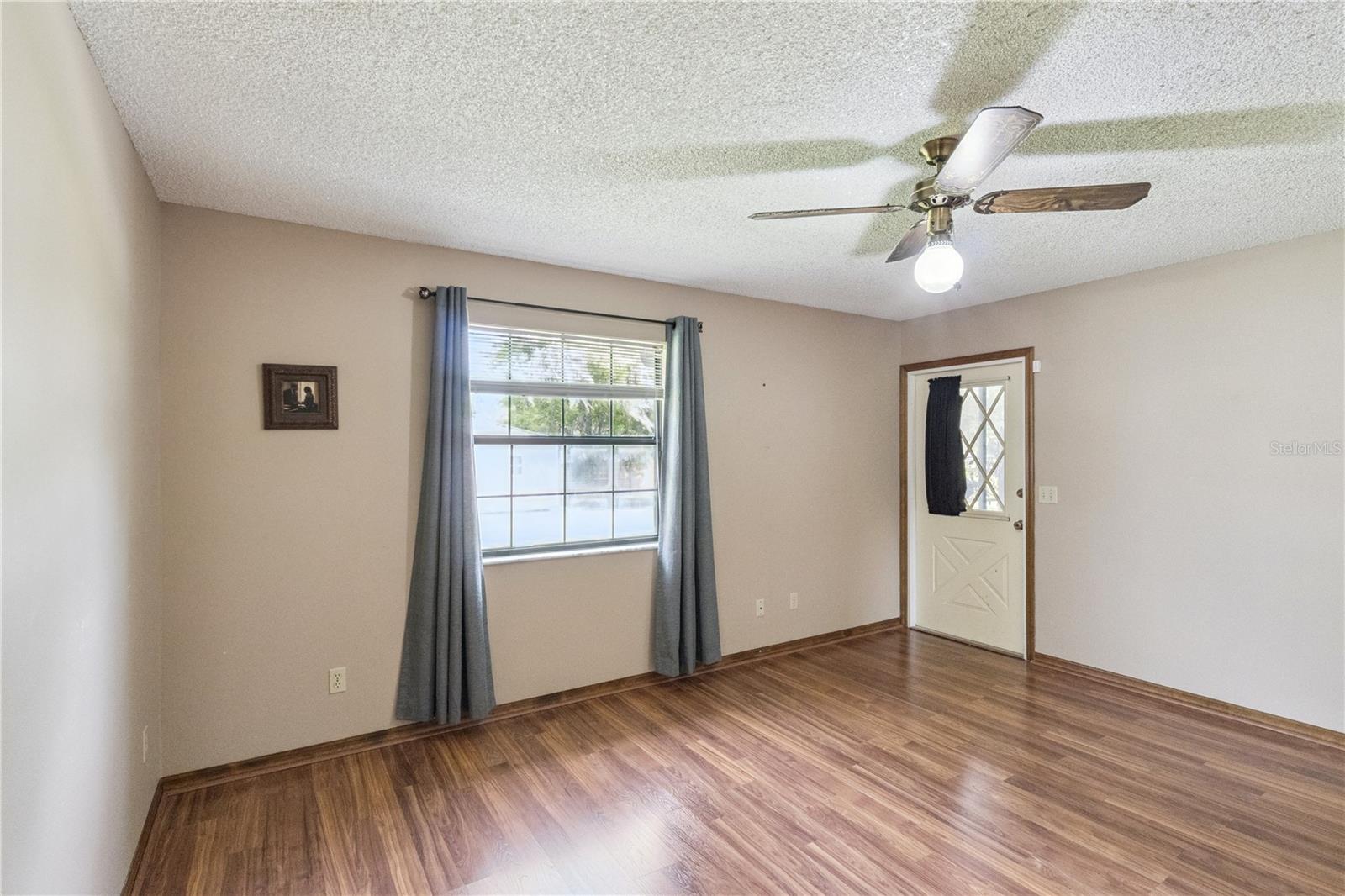 2867 LONGLEAF CT, KISSIMMEE, FL, 34746