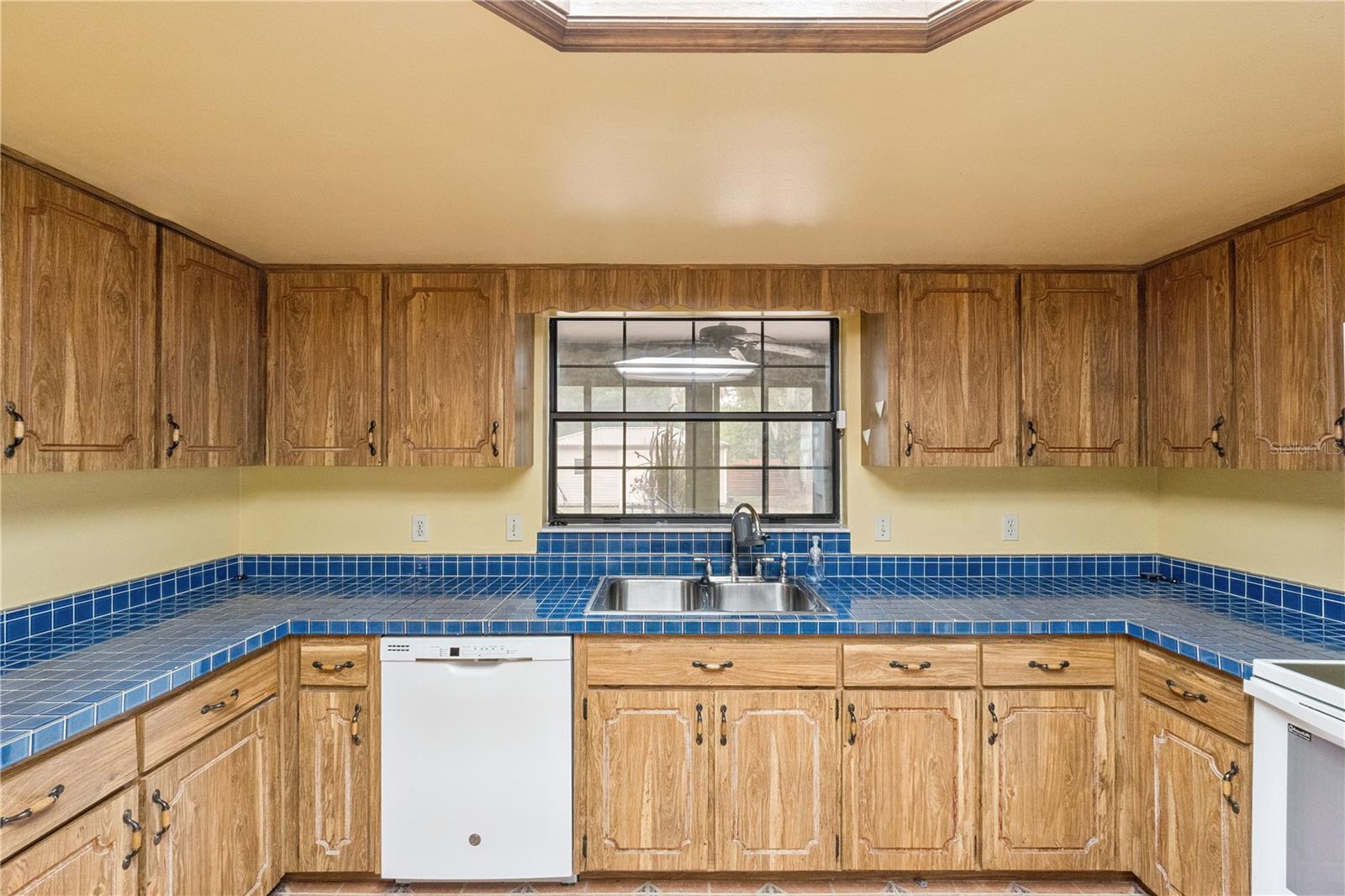 2867 LONGLEAF CT, KISSIMMEE, FL, 34746