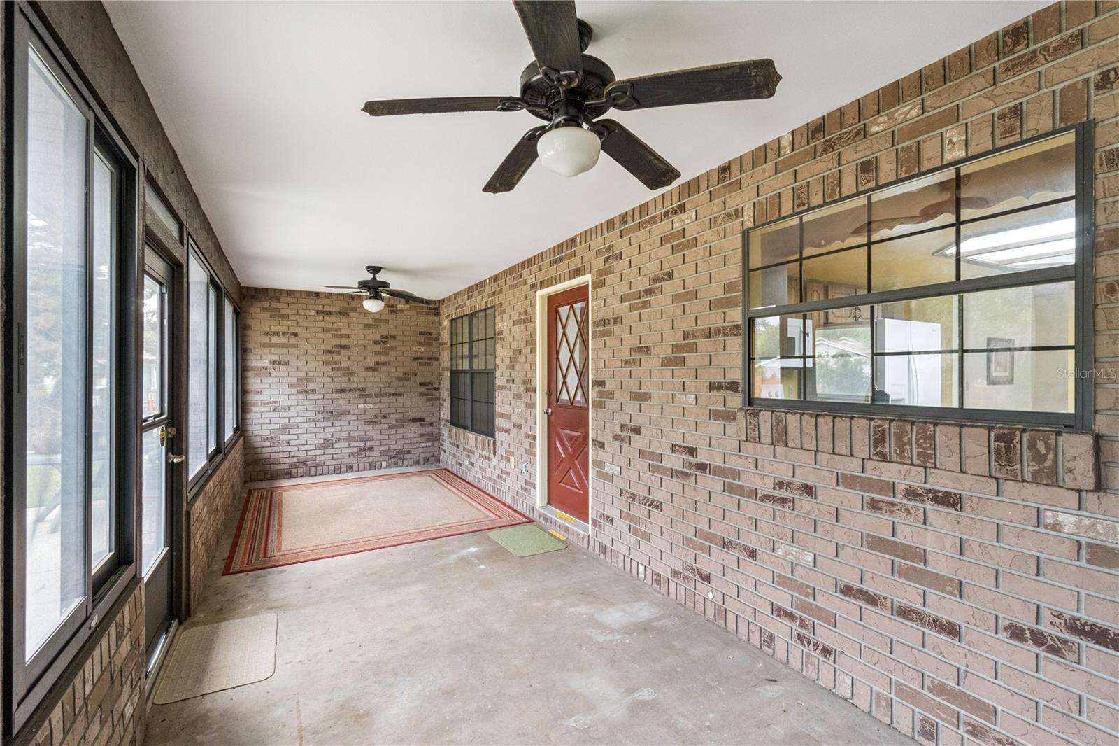 2867 LONGLEAF CT, KISSIMMEE, FL, 34746