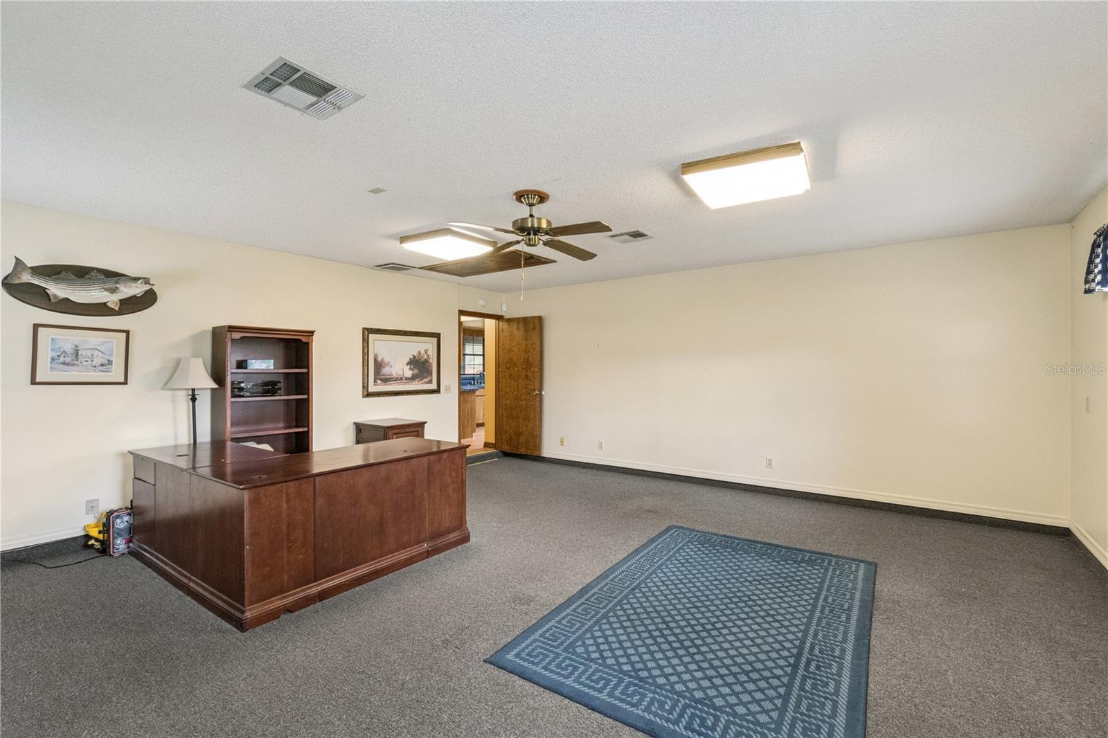 2867 LONGLEAF CT, KISSIMMEE, FL, 34746
