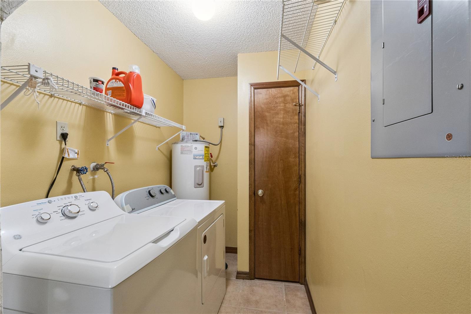 2867 LONGLEAF CT, KISSIMMEE, FL, 34746