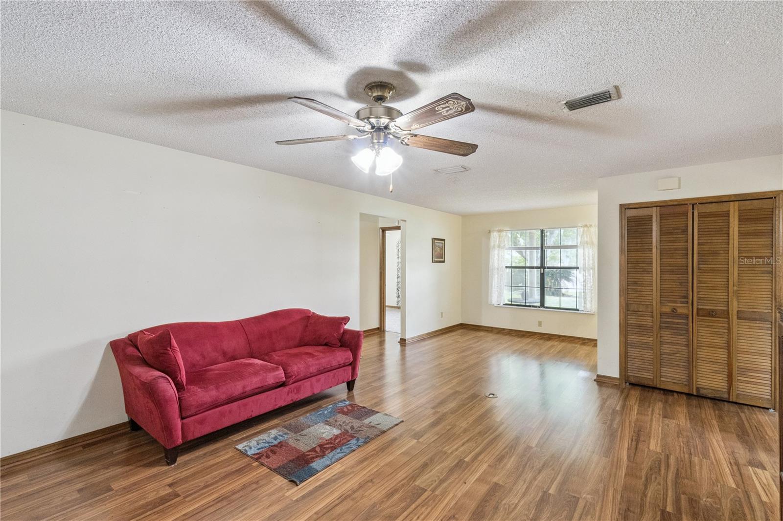 2867 LONGLEAF CT, KISSIMMEE, FL, 34746
