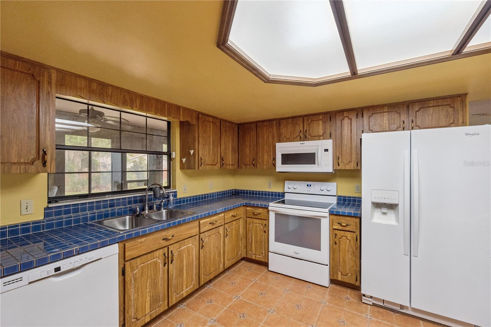 2867 LONGLEAF CT, KISSIMMEE, FL, 34746