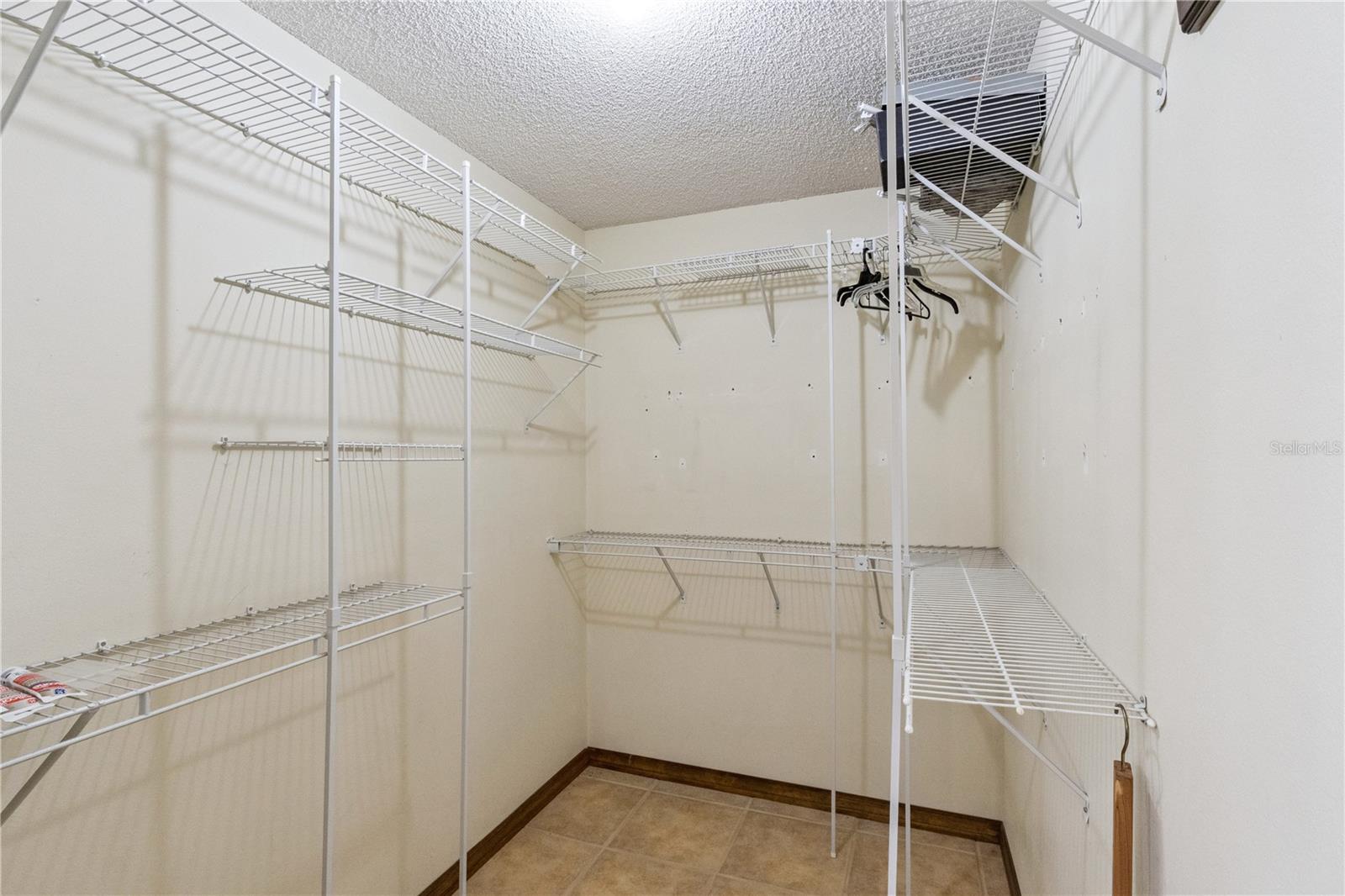 2867 LONGLEAF CT, KISSIMMEE, FL, 34746