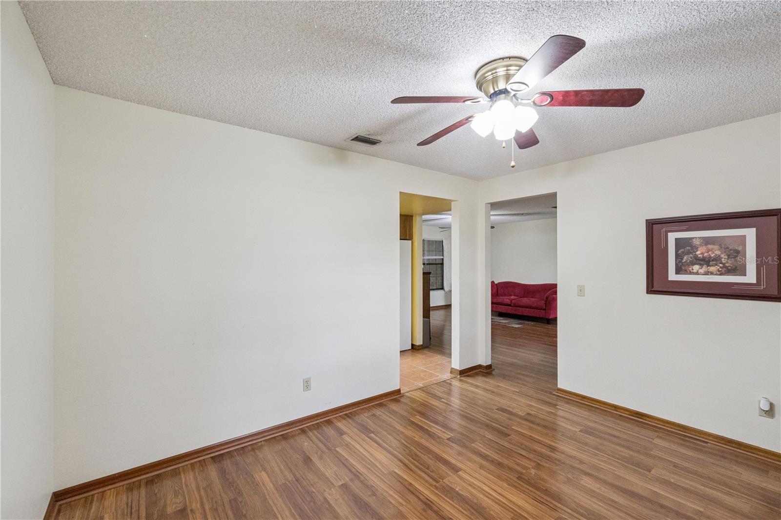 2867 LONGLEAF CT, KISSIMMEE, FL, 34746