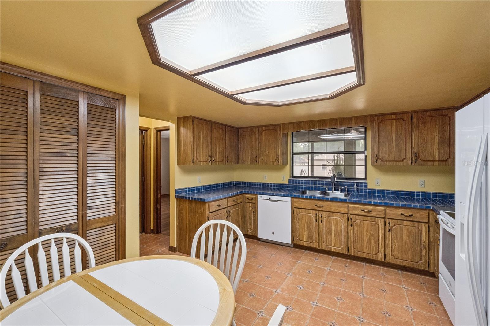 2867 LONGLEAF CT, KISSIMMEE, FL, 34746