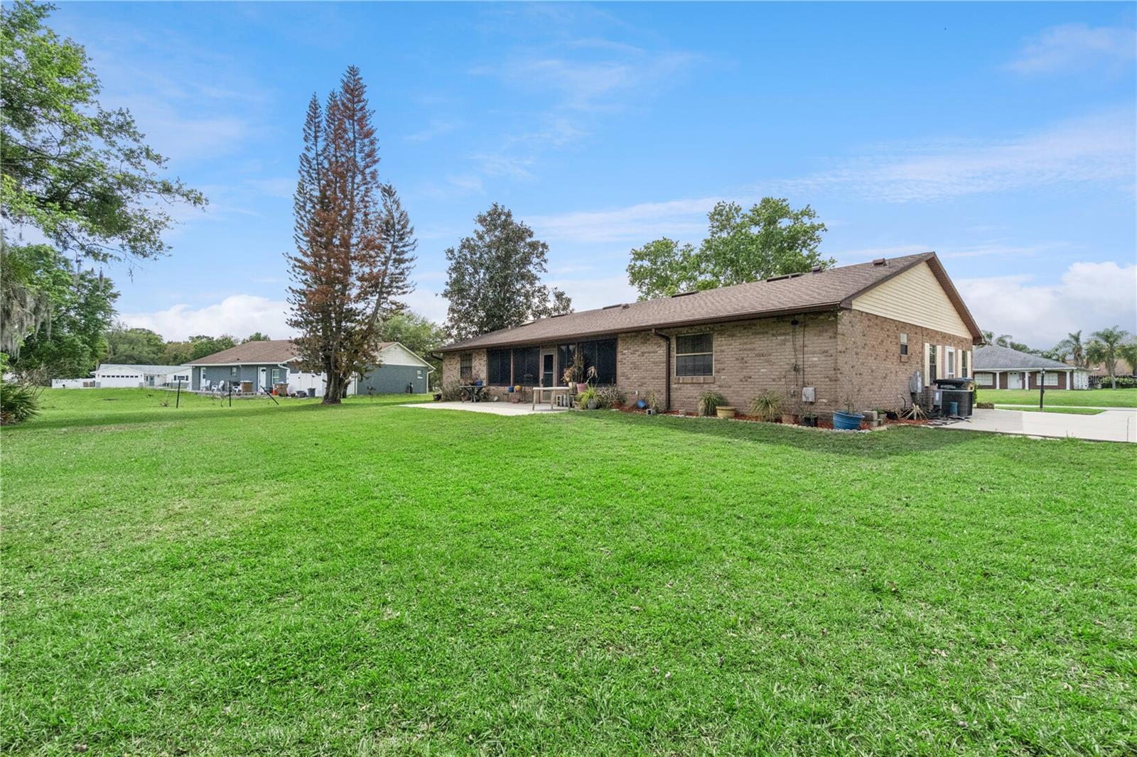 2867 LONGLEAF CT, KISSIMMEE, FL, 34746