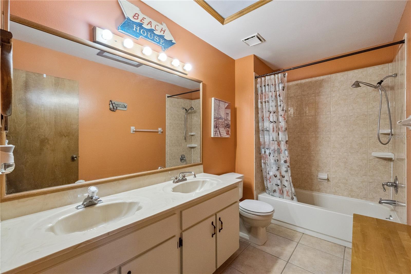 2867 LONGLEAF CT, KISSIMMEE, FL, 34746