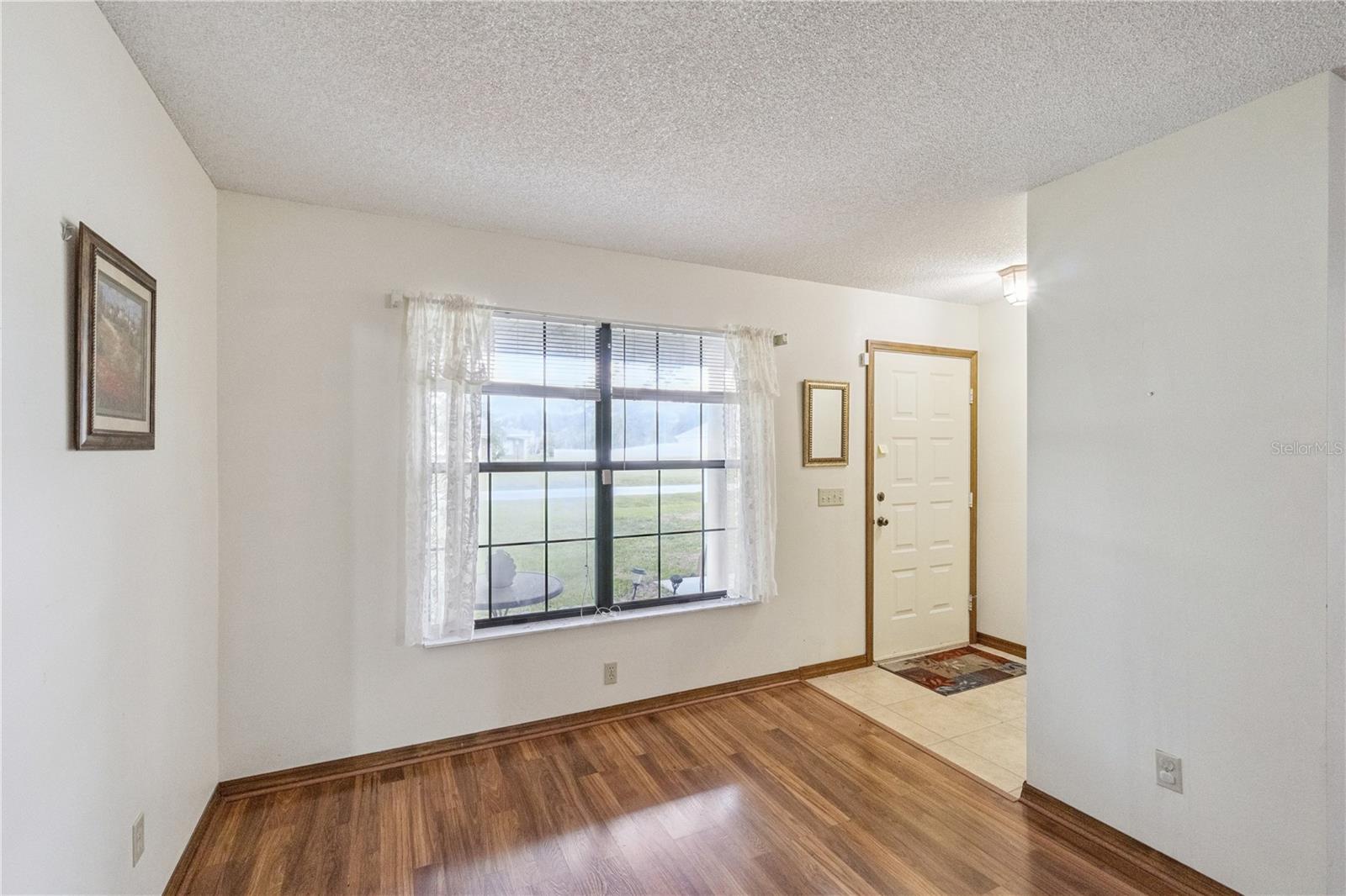 2867 LONGLEAF CT, KISSIMMEE, FL, 34746