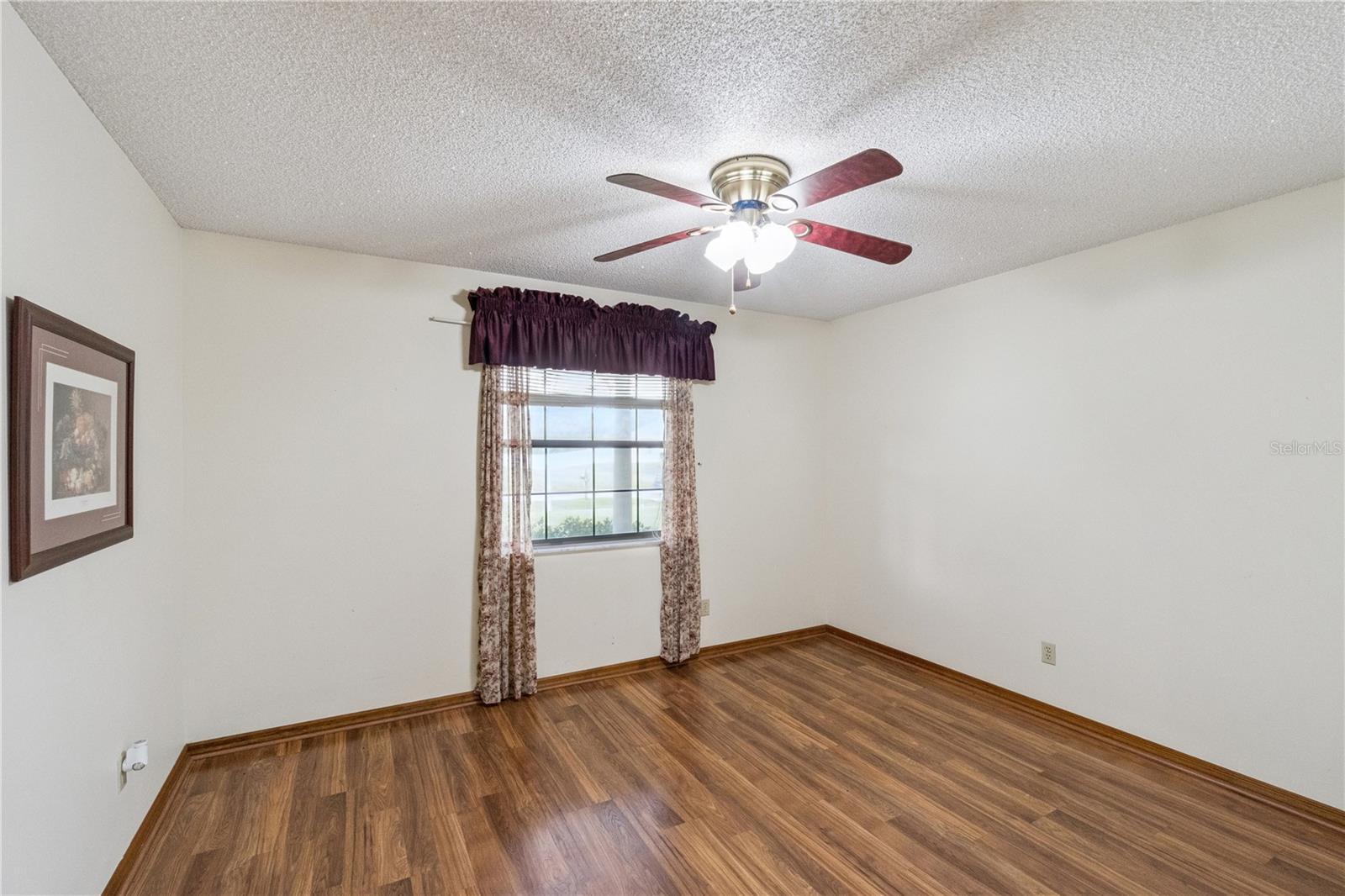 2867 LONGLEAF CT, KISSIMMEE, FL, 34746