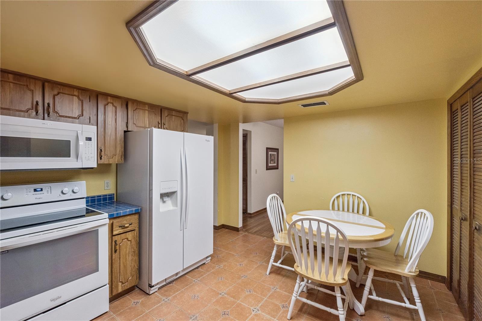 2867 LONGLEAF CT, KISSIMMEE, FL, 34746